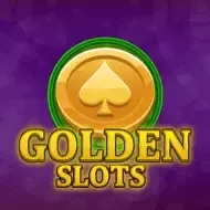 Golden SlotsUrgentgames