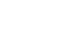 Skrill partner logo