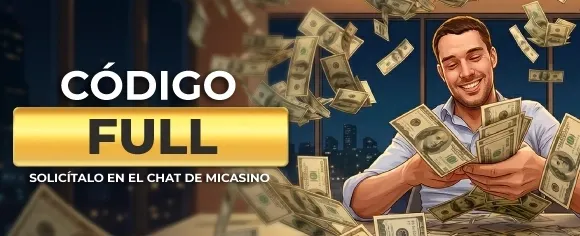 Giro Gratis en Slots Hot 🎰 promotion