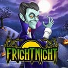 Fright Night screenshot