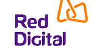 Mastercard partner logo