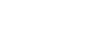 PayPal partner logo