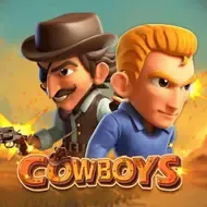COWBOYSFachai