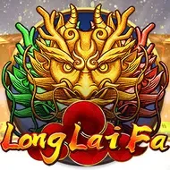 LongLaiFaCQ9 screenshot