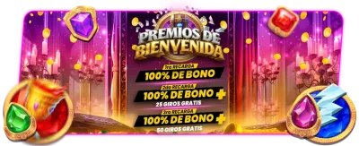 Descarga el casino más top