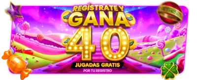 ¡Gana premios increíbles ahora!
